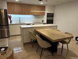 14569 261st Ter - Photo 12