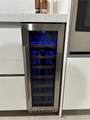 14569 261st Ter - Photo 13