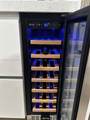 14569 261st Ter - Photo 14