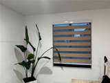 14569 261st Ter - Photo 16