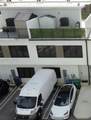14569 261st Ter - Photo 17