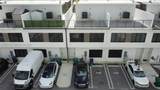 14569 261st Ter - Photo 18