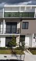 14569 261st Ter - Photo 2