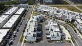 14569 261st Ter - Photo 20