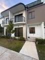 14569 261st Ter - Photo 4