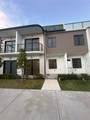 14569 261st Ter - Photo 5