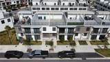 14569 261st Ter - Photo 6