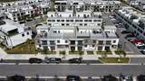 14569 261st Ter - Photo 8