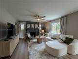 1813 10th St - Photo 1