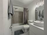 1813 10th St - Photo 10