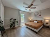 1813 10th St - Photo 11