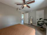 1813 10th St - Photo 12