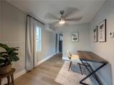 1813 10th St - Photo 13