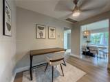 1813 10th St - Photo 14
