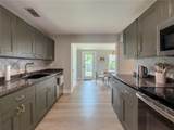 1813 10th St - Photo 15