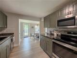 1813 10th St - Photo 16