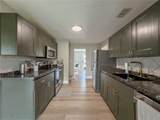 1813 10th St - Photo 17