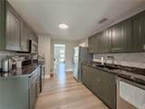 1813 10th St - Photo 18