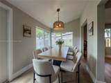 1813 10th St - Photo 19