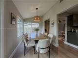1813 10th St - Photo 20