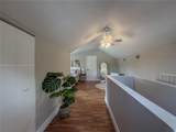 1813 10th St - Photo 21