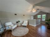 1813 10th St - Photo 22