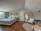 1813 10th St - Photo 23