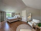 1813 10th St - Photo 24