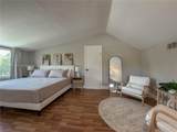 1813 10th St - Photo 25