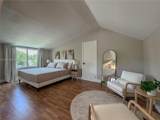 1813 10th St - Photo 26