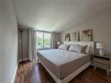 1813 10th St - Photo 27