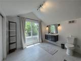 1813 10th St - Photo 28