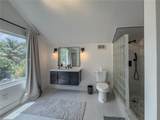 1813 10th St - Photo 29