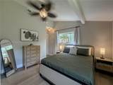 1813 10th St - Photo 30