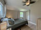 1813 10th St - Photo 31