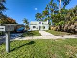 1813 10th St - Photo 32