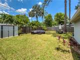 1813 10th St - Photo 33