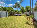 1813 10th St - Photo 34