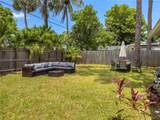 1813 10th St - Photo 35