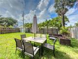 1813 10th St - Photo 36