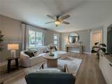 1813 10th St - Photo 4