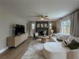 1813 10th St - Photo 5