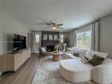 1813 10th St - Photo 6