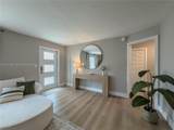 1813 10th St - Photo 7