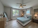 1813 10th St - Photo 8
