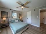 1813 10th St - Photo 9