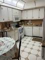 16325 Golf Club Rd - Photo 10