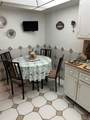 16325 Golf Club Rd - Photo 11