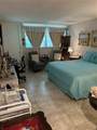 16325 Golf Club Rd - Photo 12