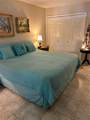 16325 Golf Club Rd - Photo 13